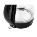 Teesa Wireless Kettle