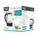 Teesa Wireless Kettle