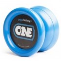 YoYo One - blue YoYo One - blue