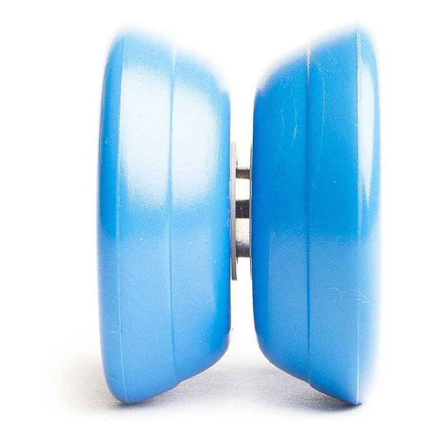 YoYo One - blue – 3