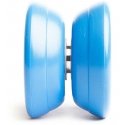 YoYo One - blue YoYo One - blue