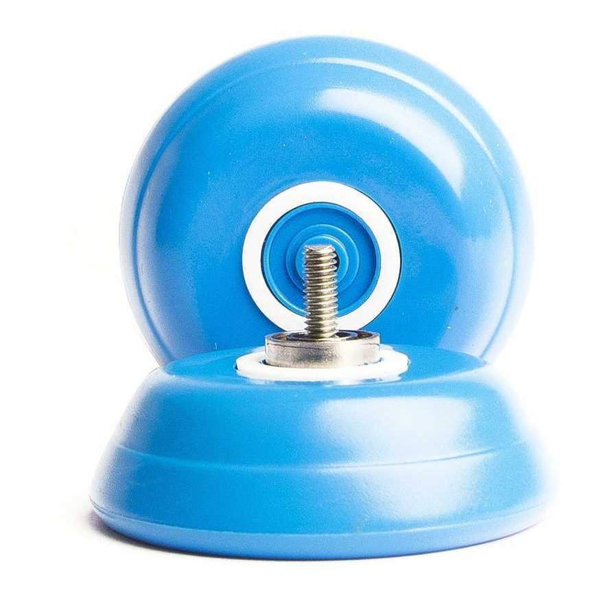 YoYo One - blue – 4