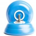 YoYo One - blue YoYo One - blue