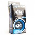 YoYo One - blue YoYo One - blue
