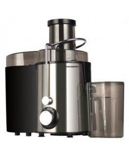 HAUSBERG HB-7645 Juicer