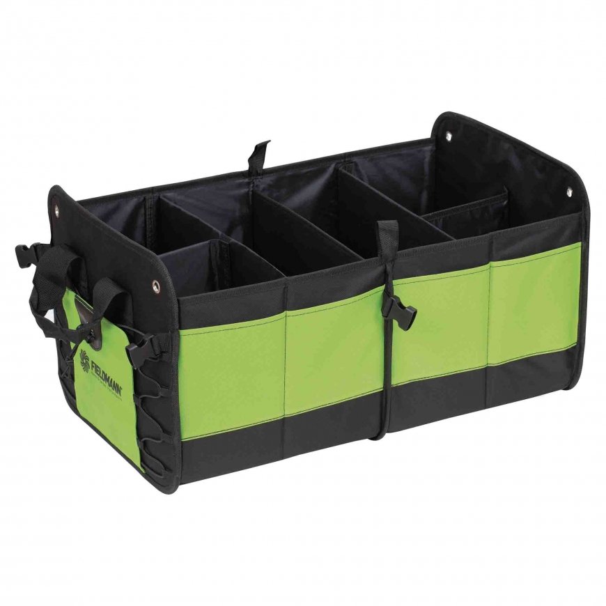 Fieldmann FDAP 60301