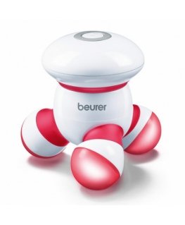 Digital TENS/EMS stimulator spare parts, Beurer 646.55
