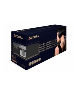 Accura toner HP No. 36A (CB436A) replacement