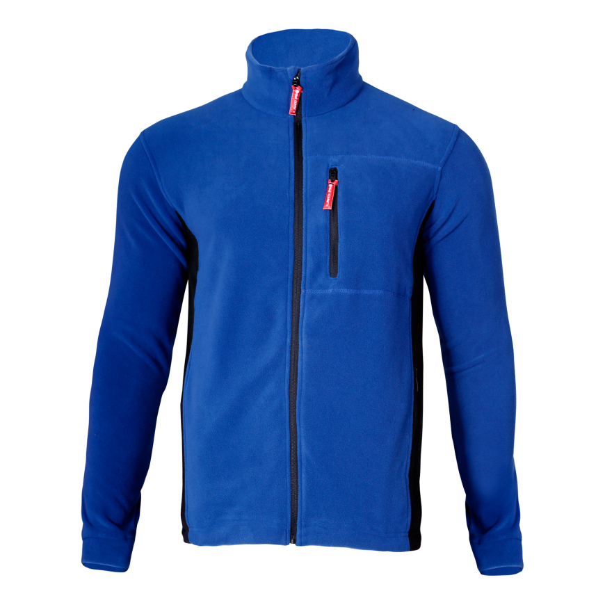 Lahti Pro Wool Sweater. dark blue and black, "m", ce, lahti