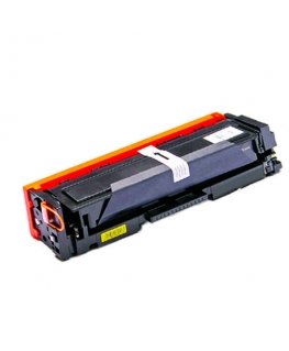 Extra Digital Printer cartridge HP CE410X