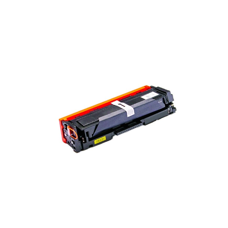 Extra Digital Spausdintuvo kasetė HP CE410X