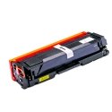 Extra Digital Printer cartridge HP CE410X Extra Digital Printer cartridge HP CE410X