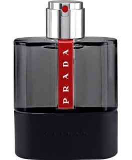 Prada Luna Rossa Carbon EDT 150 ml