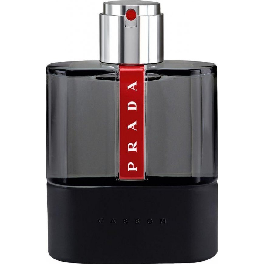 Prada Luna Rossa Carbon EDT 150