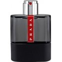Prada Luna Rossa Carbon EDT 150 ml Prada Luna Rossa Carbon EDT 150 ml