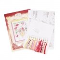 Beldizart Cherry Fairy S/VK067 Beldizart Cherry Fairy S/VK067