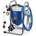 GRACO DAŽYMO ĮRENGIMAS GX 21