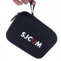 Bag SJCAM SJCAM CASE L-Size Black Bag SJCAM SJCAM CASE L-Size Black