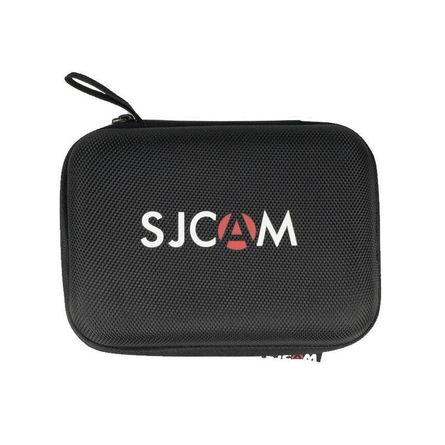 Bag SJCAM SJCAM CASE L-Size Black – 3