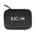 Krepšys SJCAM SJCAM CASE L-Size Juodas Krepšys SJCAM SJCAM CASE L-Size Juodas