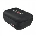 Bag SJCAM SJCAM CASE L-Size Black Bag SJCAM SJCAM CASE L-Size Black