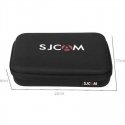 Krepšys SJCAM SJCAM CASE L-Size Juodas Krepšys SJCAM SJCAM CASE L-Size Juodas