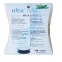 Ufox humidifier cleaning powder Ufox humidifier cleaning powder