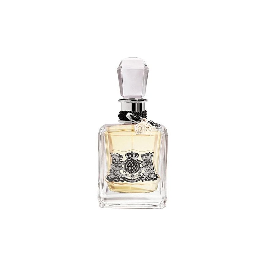 Juicy Couture Juicy Couture Original Eau