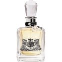Juicy Couture Original Eau De Perfume Spray 100ml Juicy Couture Original Eau De Perfume Spray 100ml