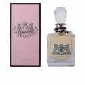 Juicy Couture Original Eau De Perfume Purškiklis 100ml Juicy Couture Original Eau De Perfume Purškiklis 100ml