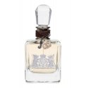 Juicy Couture Original Eau De Perfume Spray 100ml Juicy Couture Original Eau De Perfume Spray 100ml