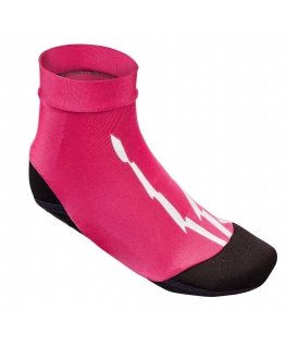 Beco beermann Socks for children. BECO SEALIFE UV 50+ 4 22/23