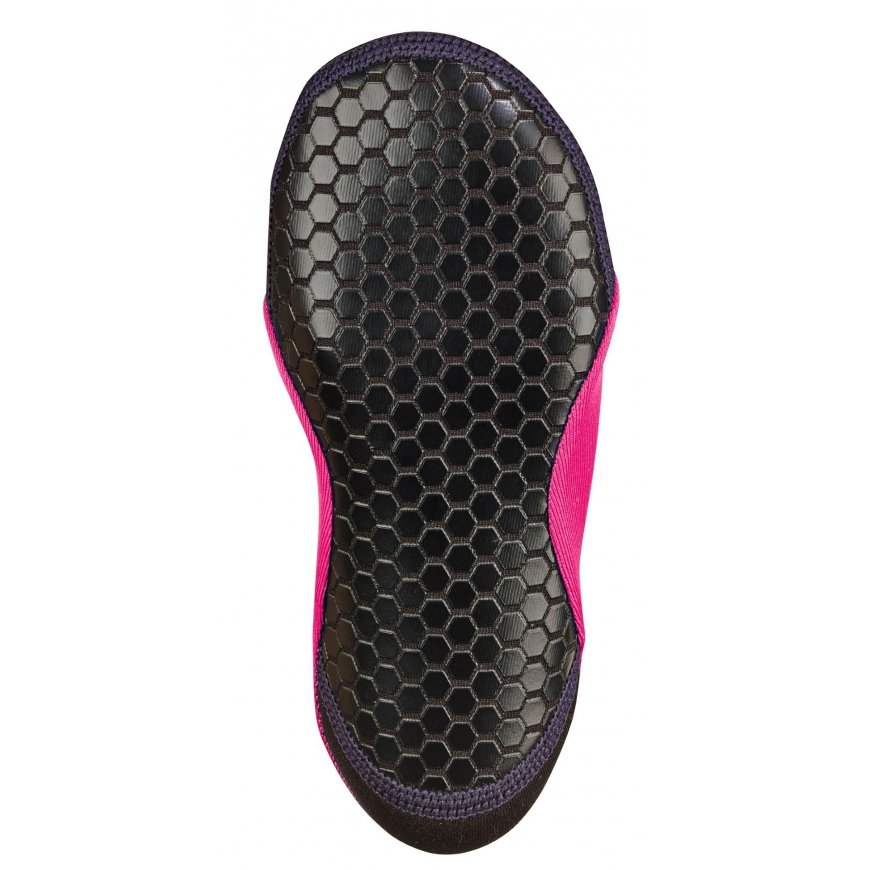 Beco beermann Kojinės vaik. BECO SEALIFE UV 50+ 4 22/23 – 2