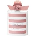Trussardi Donna Rožinė Marina tualetinio vandens purškiklis 100ml Trussardi Donna Rožinė Marina tualetinio vandens purškiklis 100ml