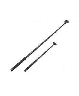 RICOH THETA STICK TM-2