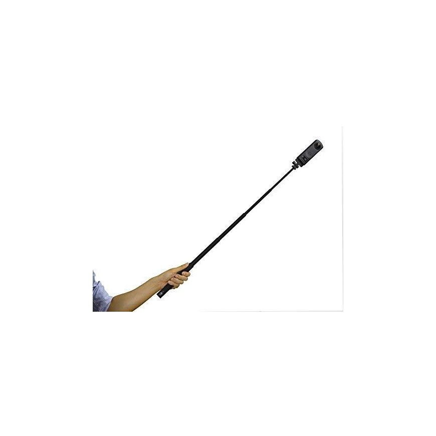 RICOH THETA STICK TM-2 – 2