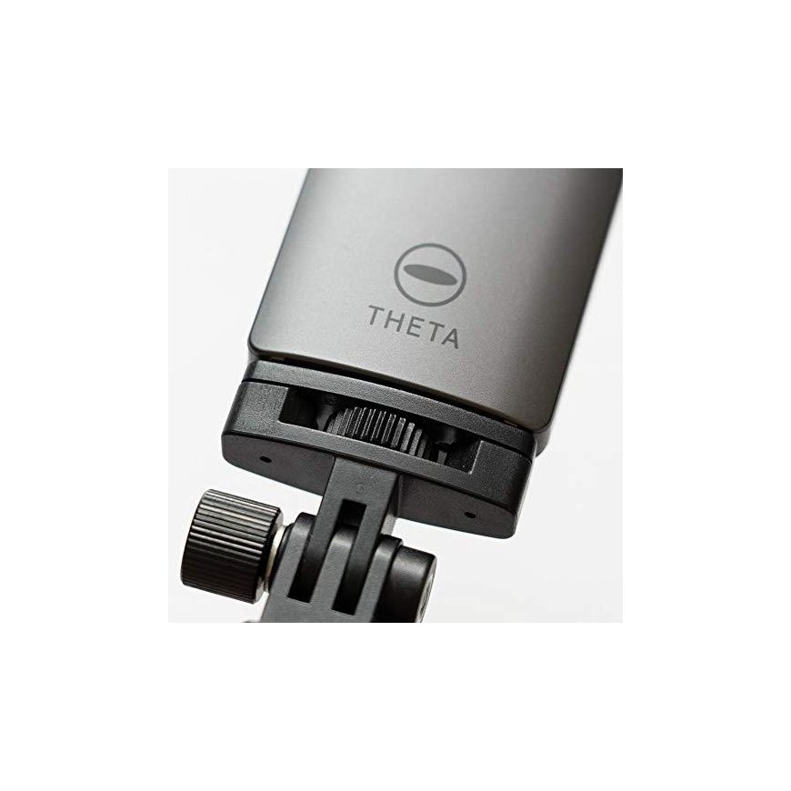RICOH THETA STICK TM-2 – 3