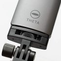 RICOH THETA STICK TM-2 RICOH THETA STICK TM-2