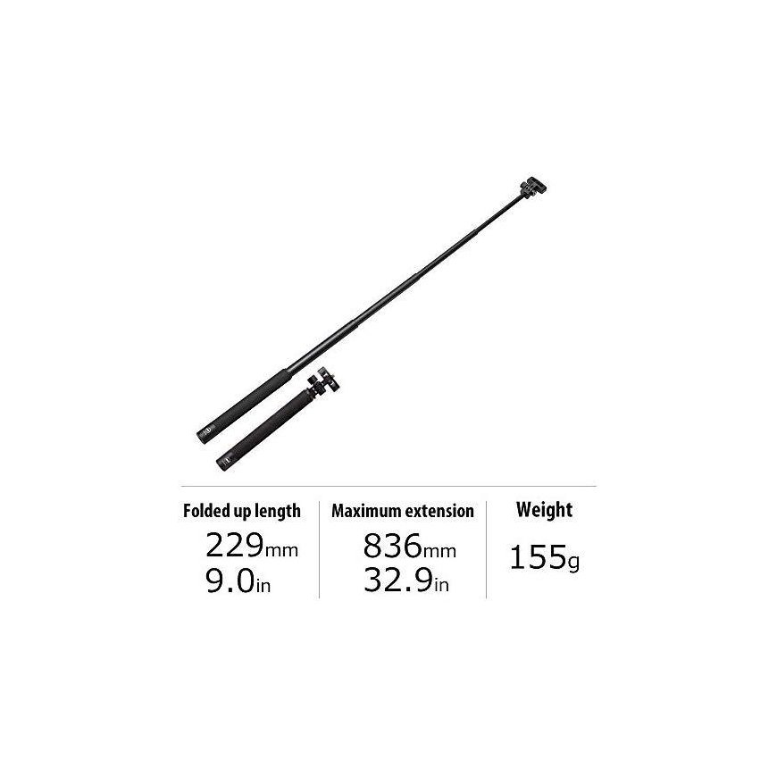 RICOH THETA STICK TM-2 – 4