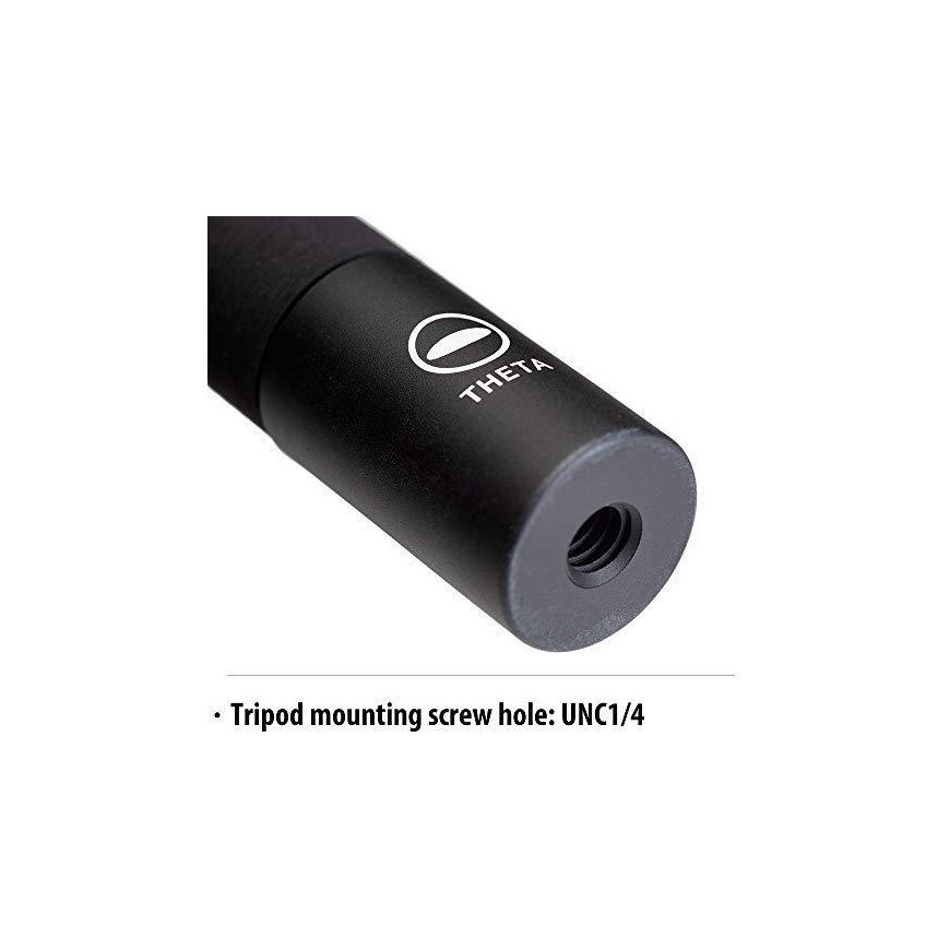 RICOH THETA STICK TM-2 – 5