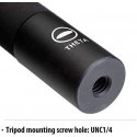 RICOH THETA STICK TM-2 RICOH THETA STICK TM-2