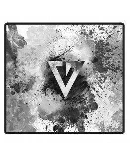 MODECOM VOLCANO ELBRUS HOKORI 400x437x3mm pelės kilimėlis