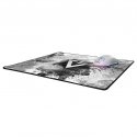 MODECOM VOLCANO ELBRUS HOKORI 400x437x3mm pelės kilimėlis MODECOM VOLCANO ELBRUS HOKORI 400x437x3mm pelės kilimėlis