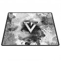 MODECOM VOLCANO ELBRUS HOKORI 400x437x3mm pelės kilimėlis MODECOM VOLCANO ELBRUS HOKORI 400x437x3mm pelės kilimėlis