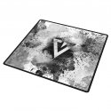 MODECOM VOLCANO ELBRUS HOKORI 400x437x3mm mouse pad MODECOM VOLCANO ELBRUS HOKORI 400x437x3mm mouse pad