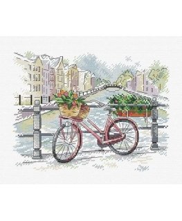 Beldizart Ant tilto SM-385