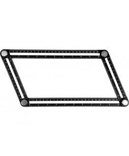 Yato YT-70880 square Combination square