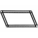 Yato YT-70880 square Combination square Yato YT-70880 square Combination square