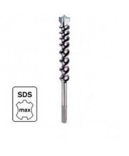 Drill Makita MAX SDS ECONOMY DRILL 20x540mm