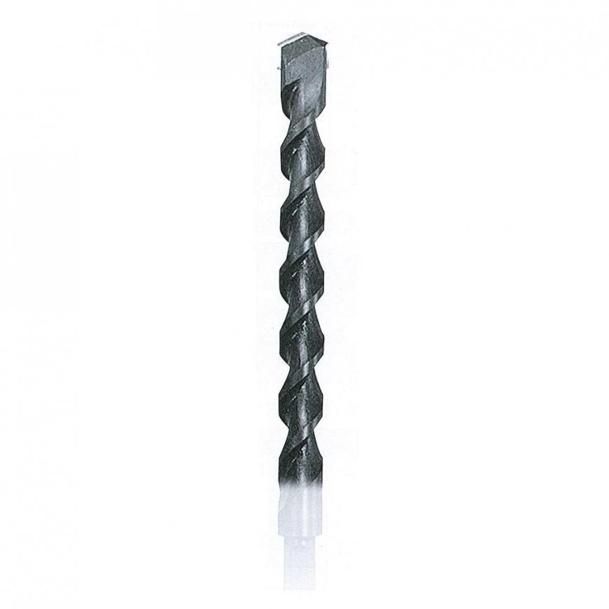Grąžtas Makita MAX SDS ECONOMY GRĄŽAS 20x540mm – 2
